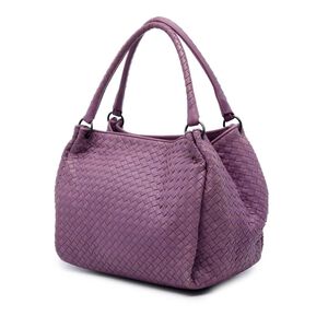 Bottega Veneta Tote