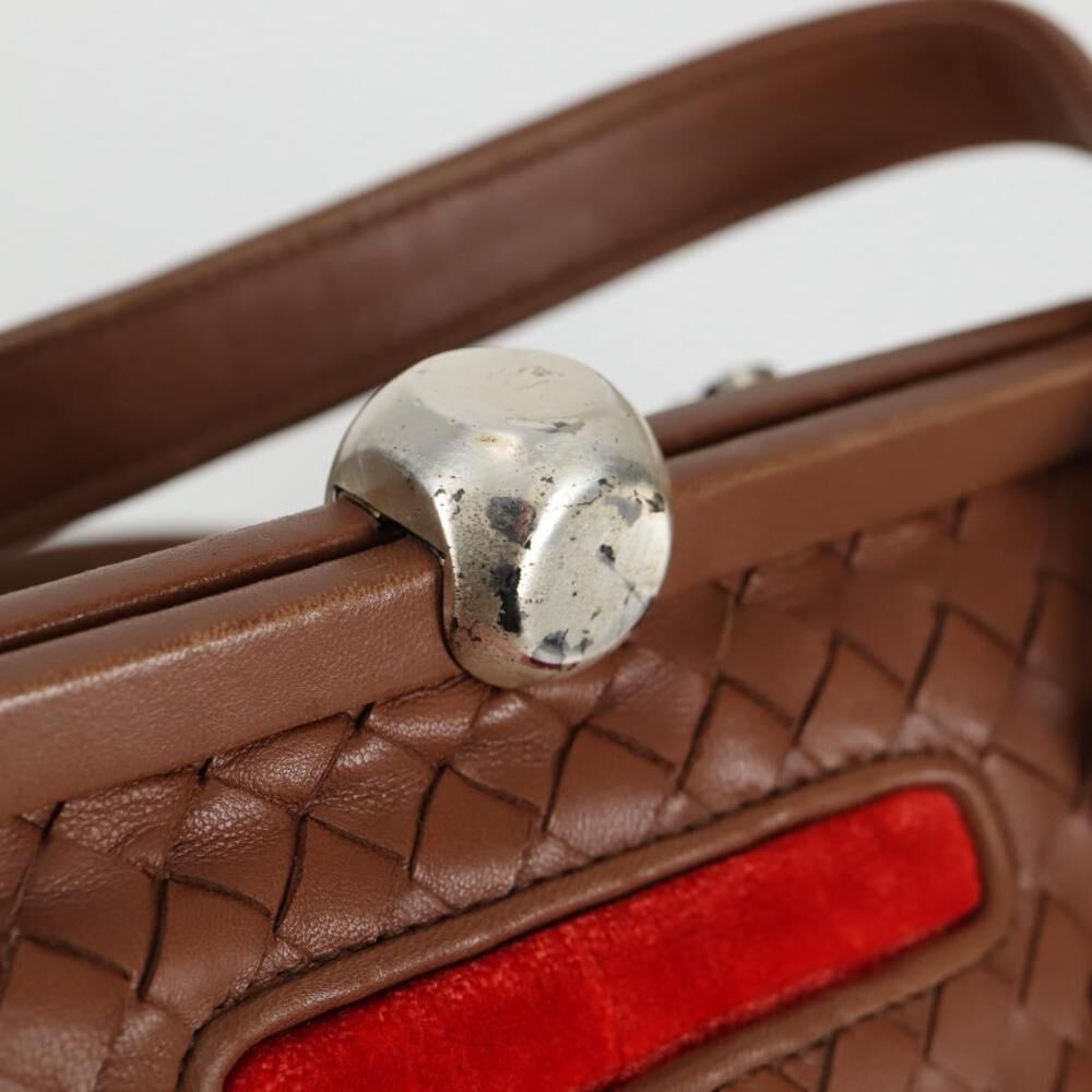 Bottega Veneta Handbag