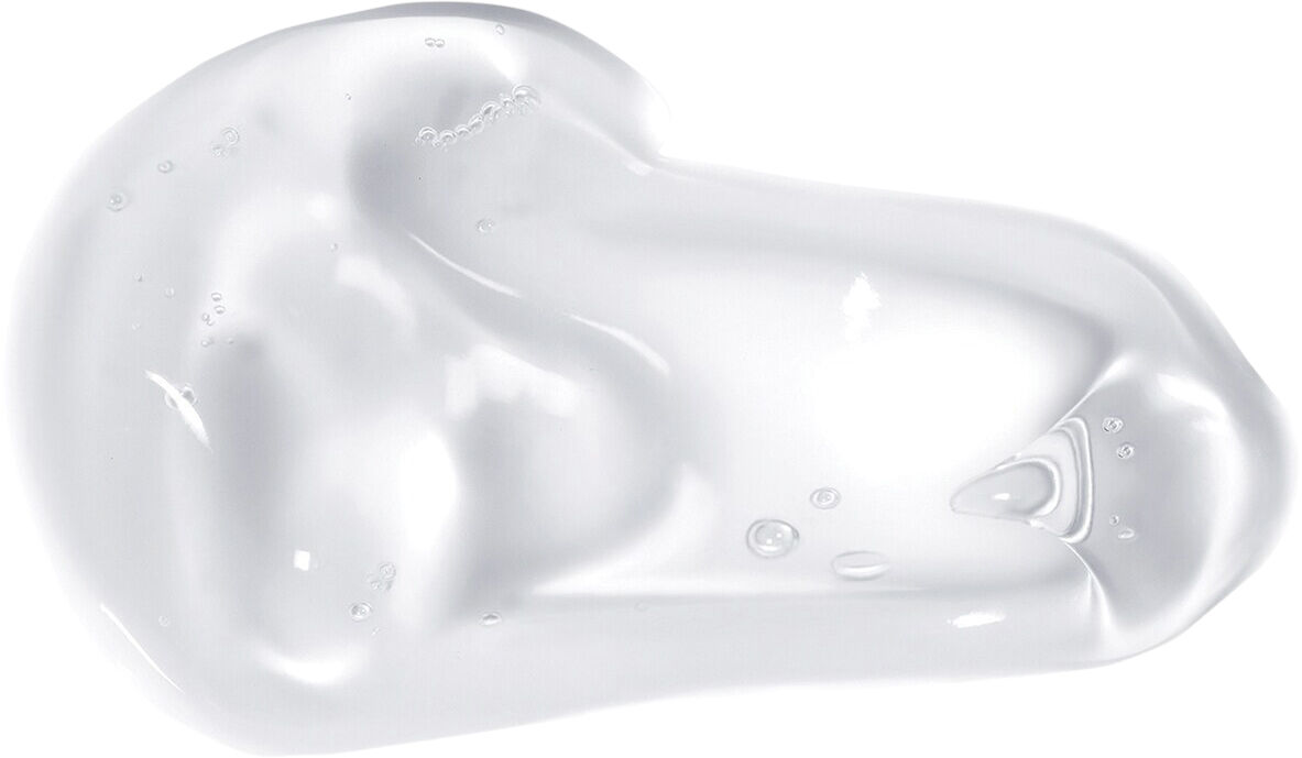 T.L.C. Framboos - Glycolic Night Serum