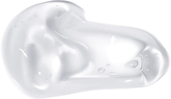 T.L.C. Framboos - Glycolic Night Serum