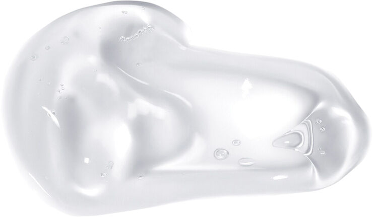 T.L.C. Framboos - Glycolic Night Serum