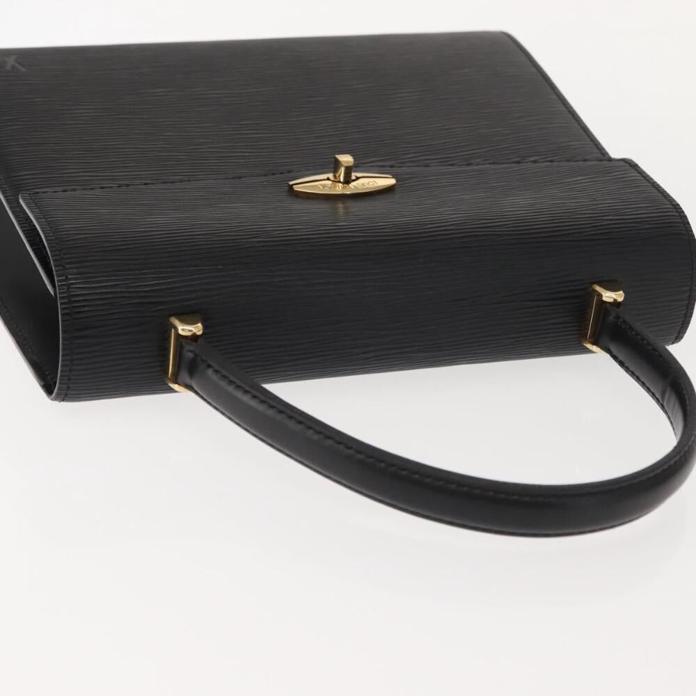 Louis Vuitton Malesherbes