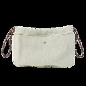 Hermes Pouch