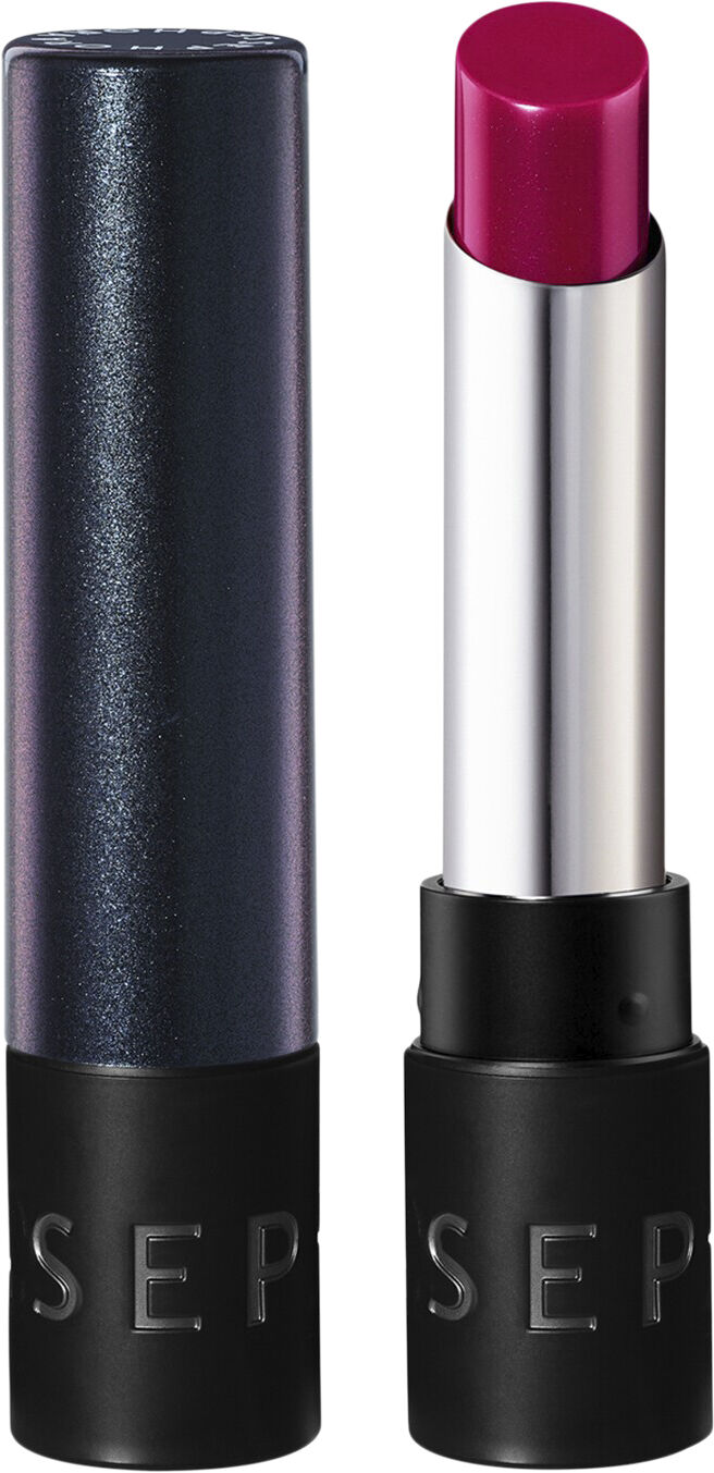 ABOUT THAT SHINE- Lacquer shine lipstick