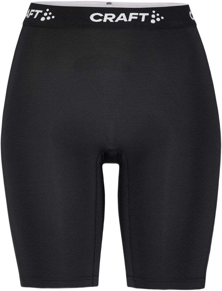 Ability 9" Inder Tights