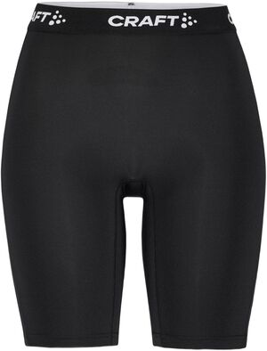 Ability 9" Inder Tights