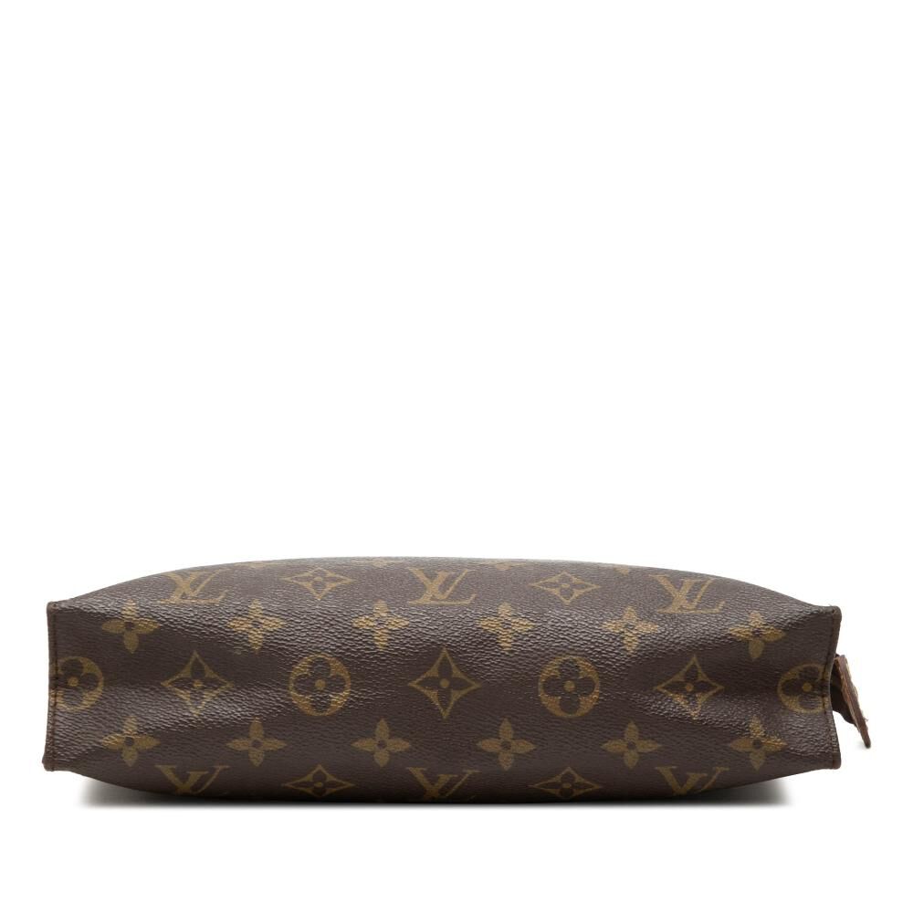 Louis Vuitton Pouch