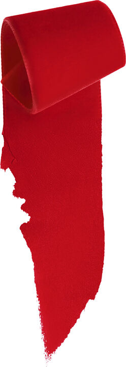 Lip Maestro Liquid Lipstick