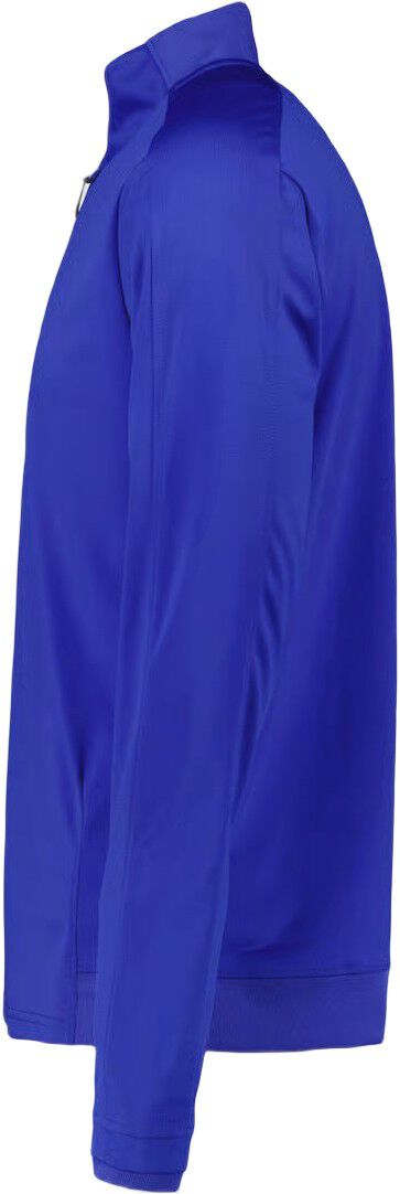 Evovle 2. 0 Half Zip Tr&aelig;nings Tr&oslash;je