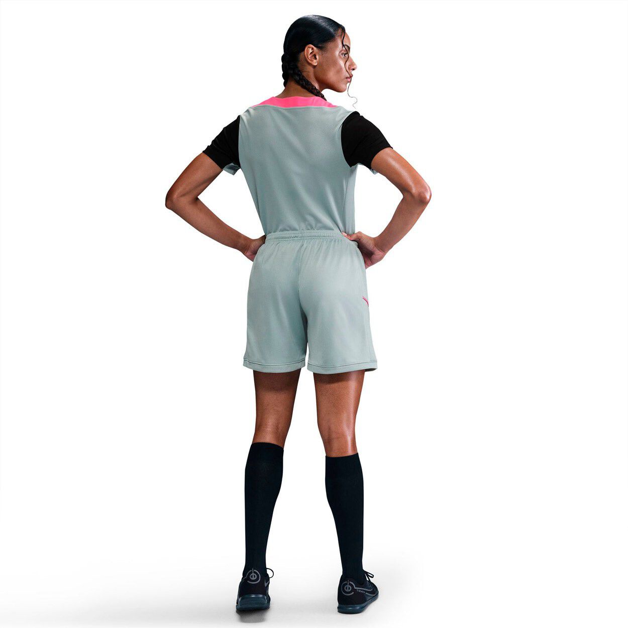 Academy 25 Dri-Fit Tr&aelig;nings Shorts