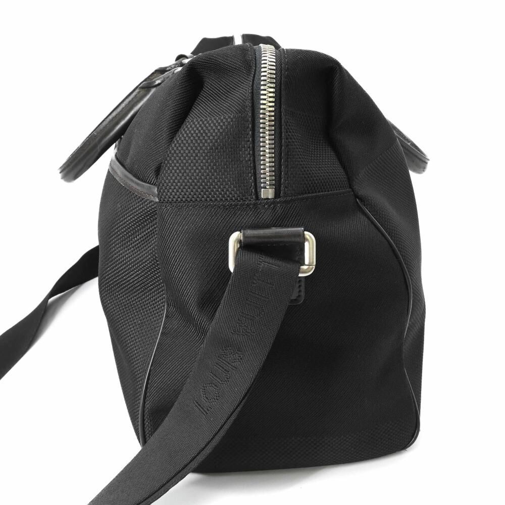 Louis Vuitton Travel Bag