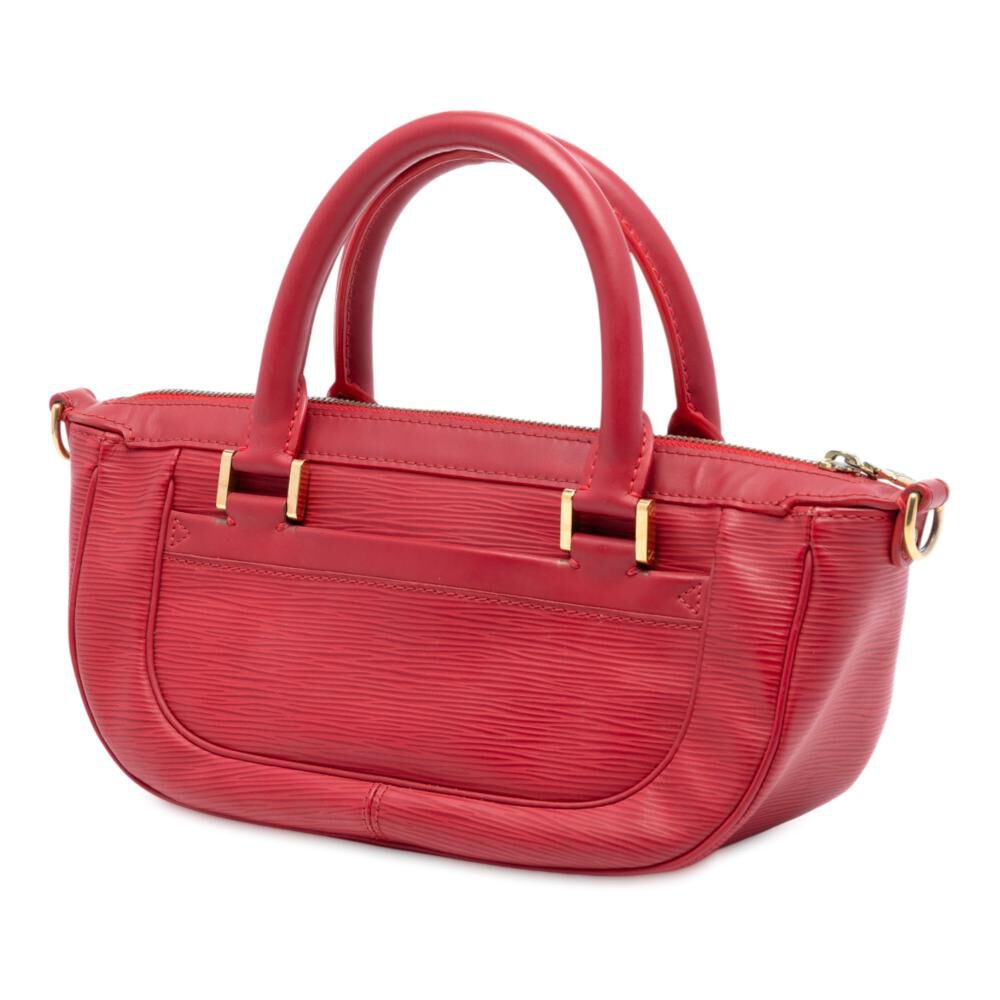 Louis Vuitton Dhanura