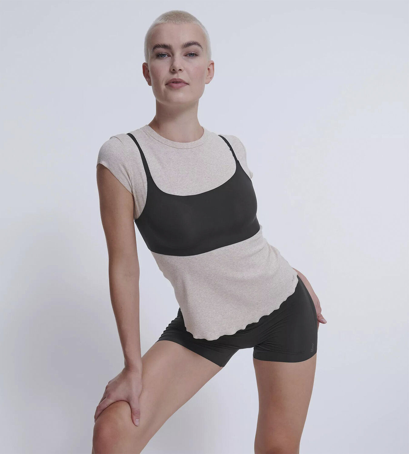 sloggi ZERO Feel 2. 0 Ultra Bra