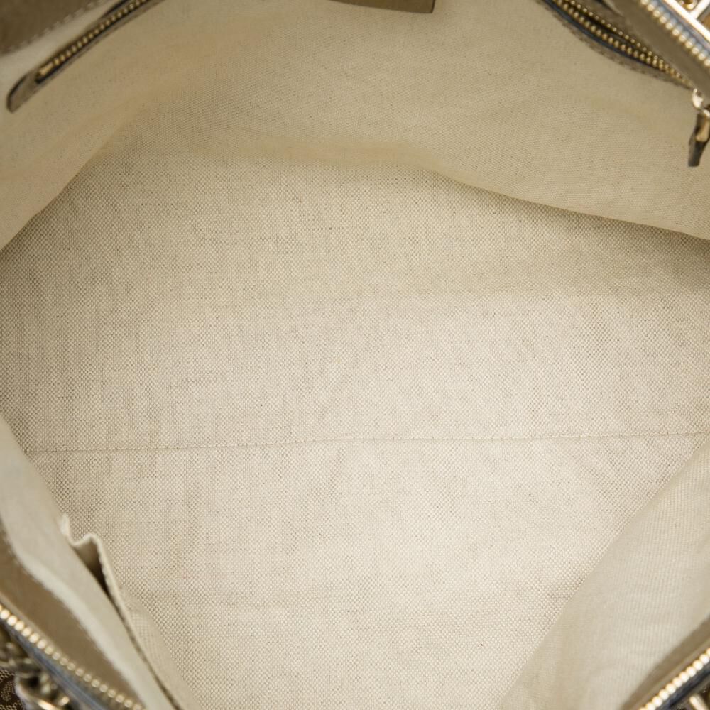 Gucci Tote