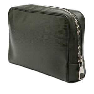 Louis Vuitton Clutch