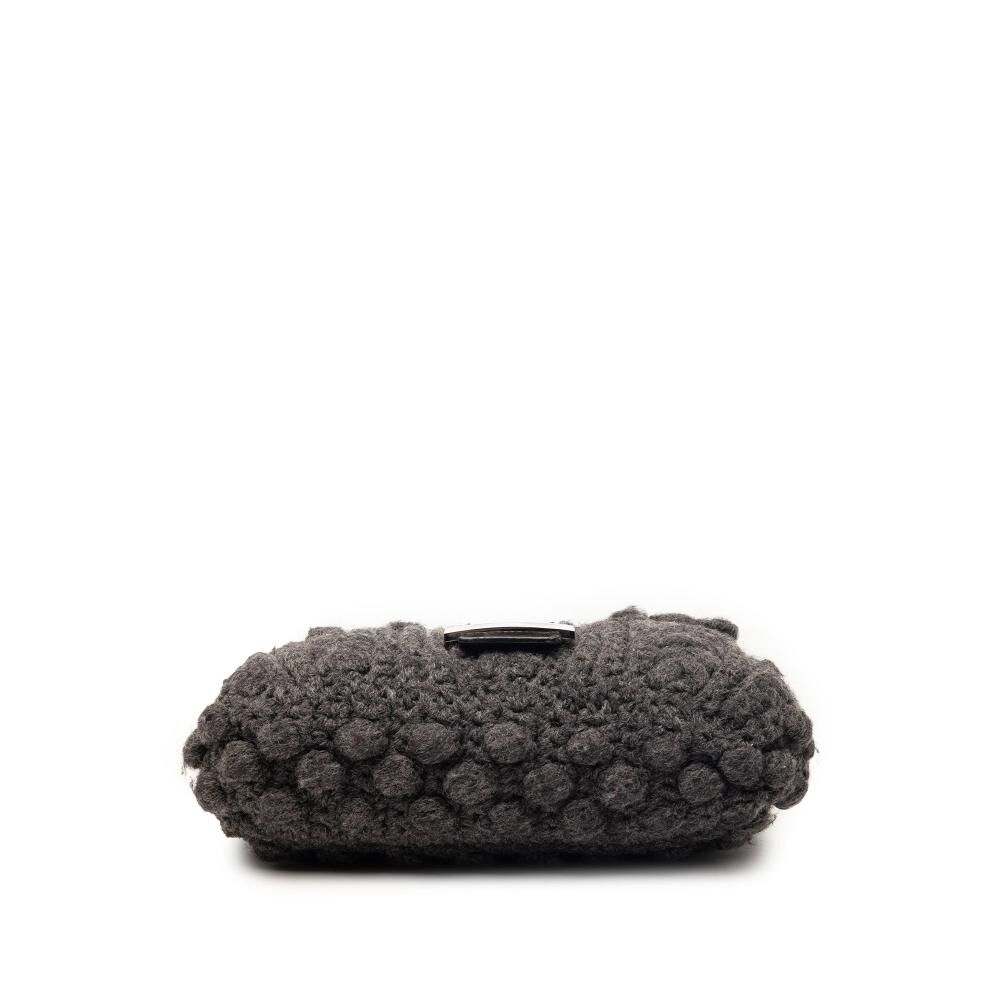 Fendi Baguette