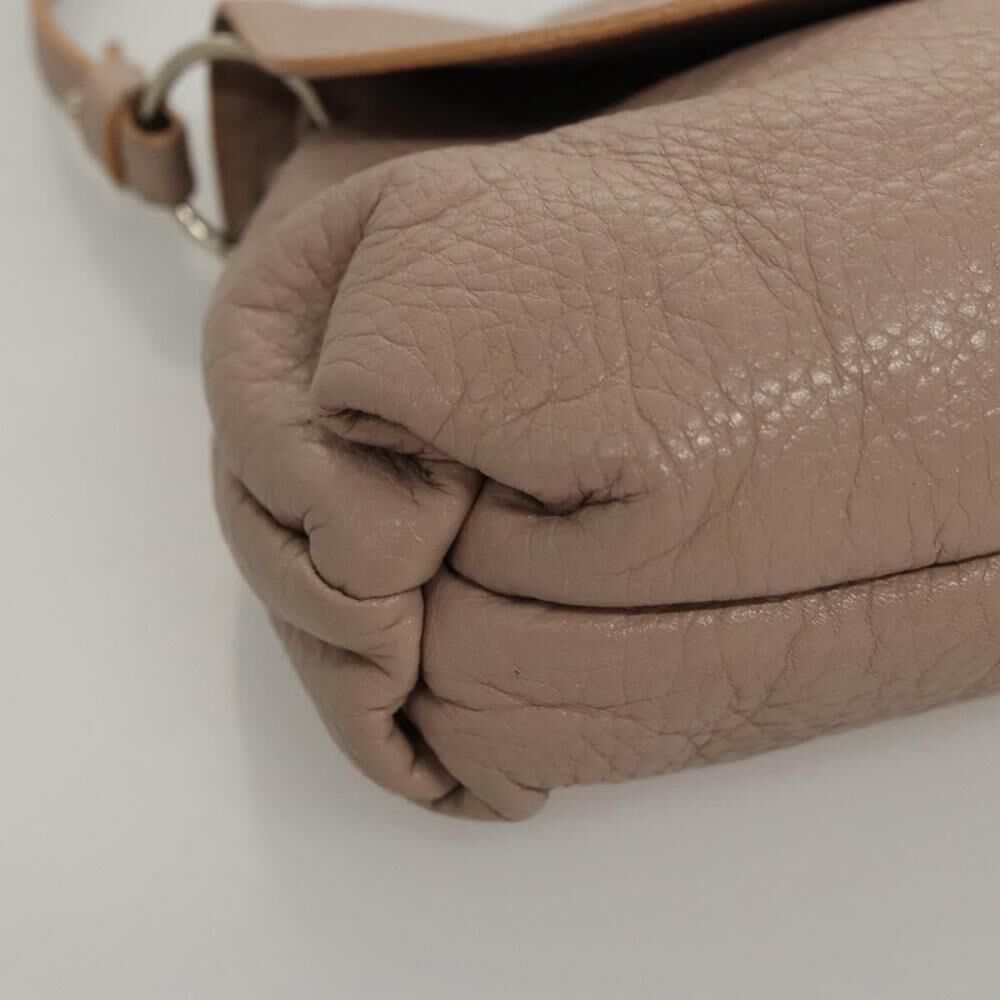 Chlo&eacute; Handbag