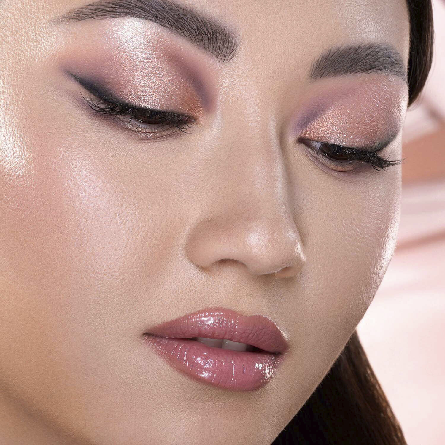 Mini Starlette Palette - Eyeshadow Palette