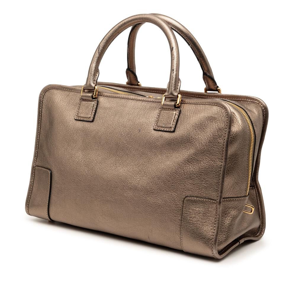 Loewe Amazona