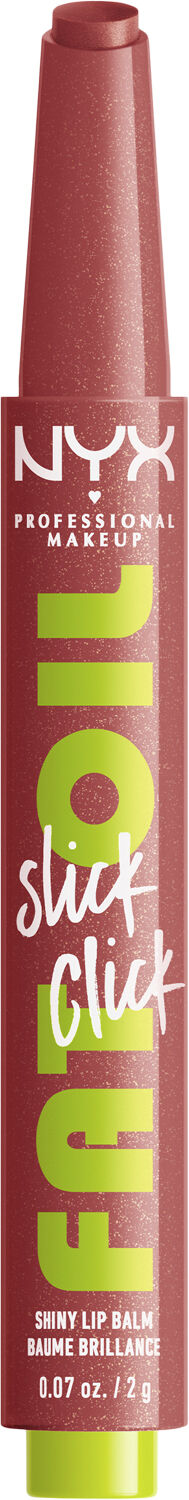 Makeup Fat Oil Slick Stick