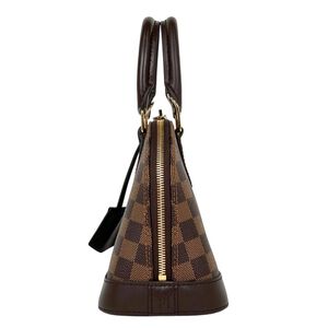 Louis Vuitton Alma