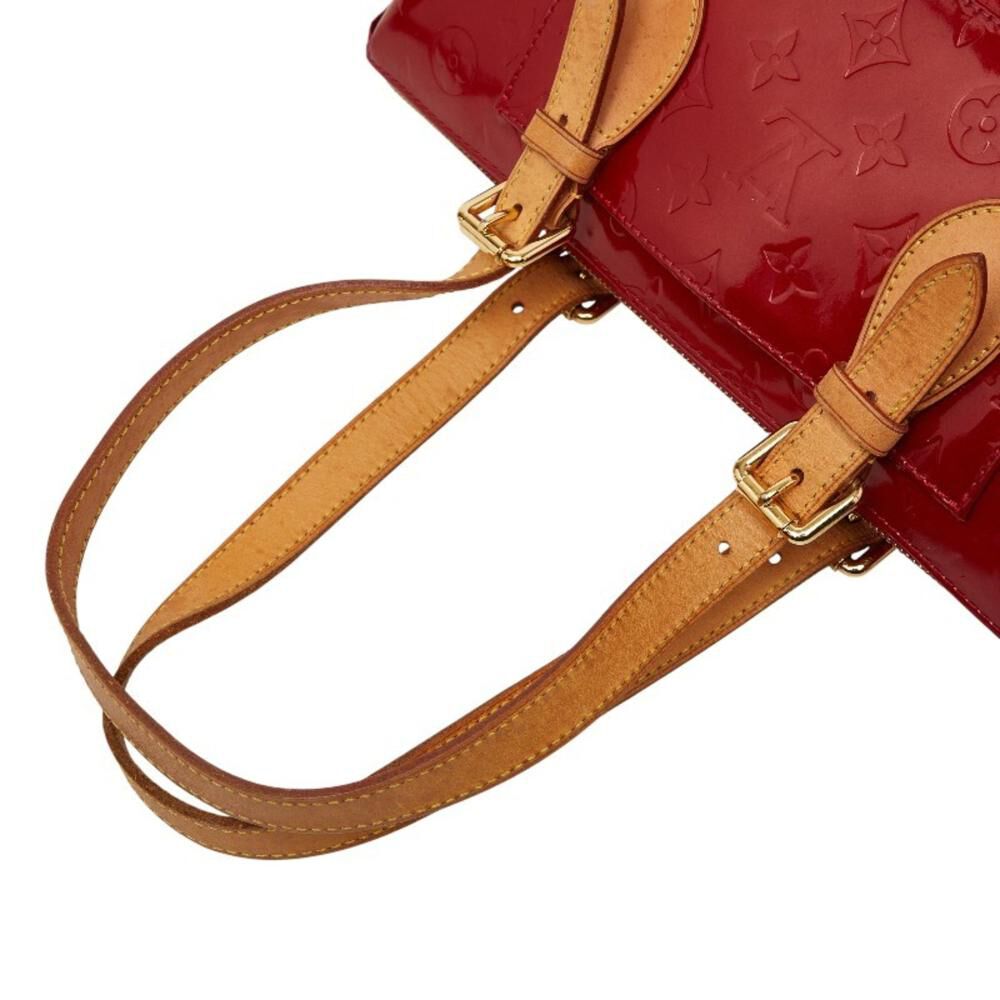Louis Vuitton Rosewood