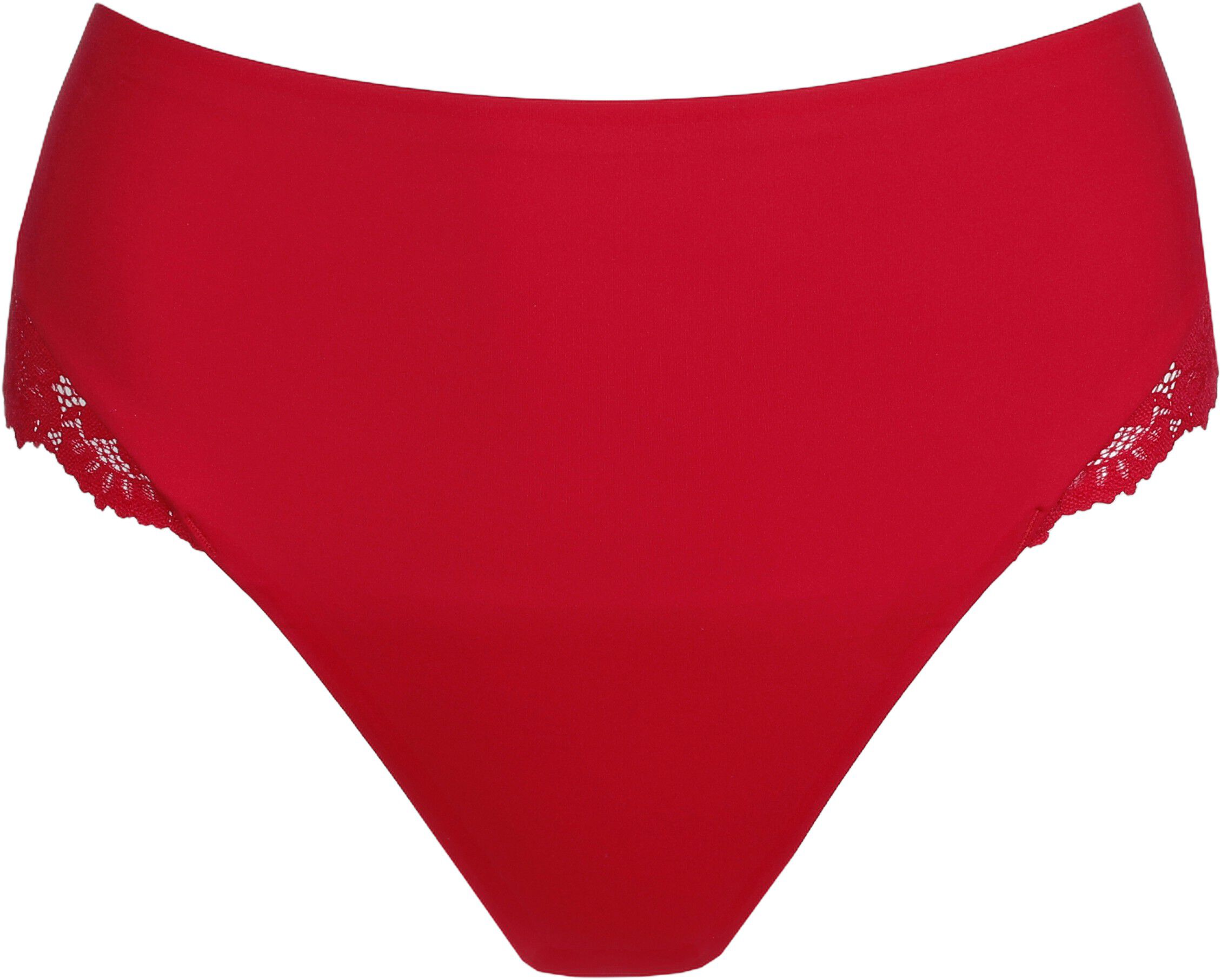 Soft Studio g-streng