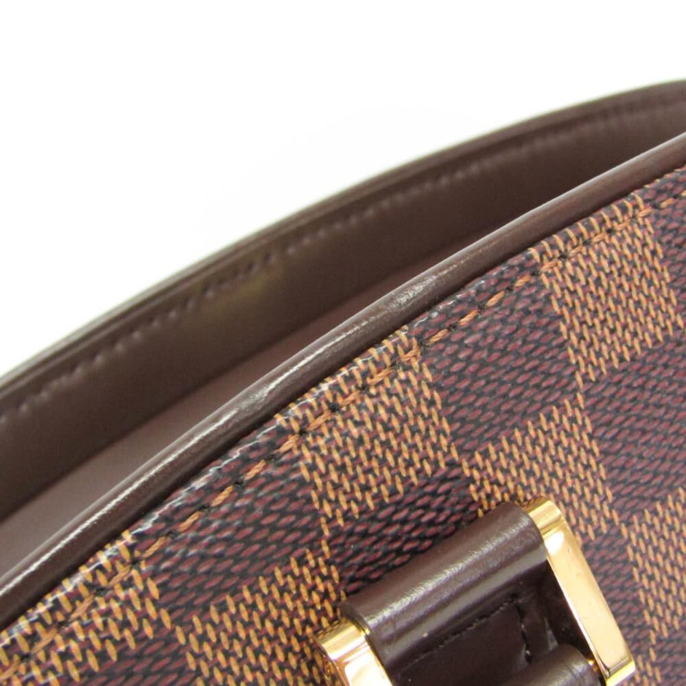 Louis Vuitton Sarria Horizontal