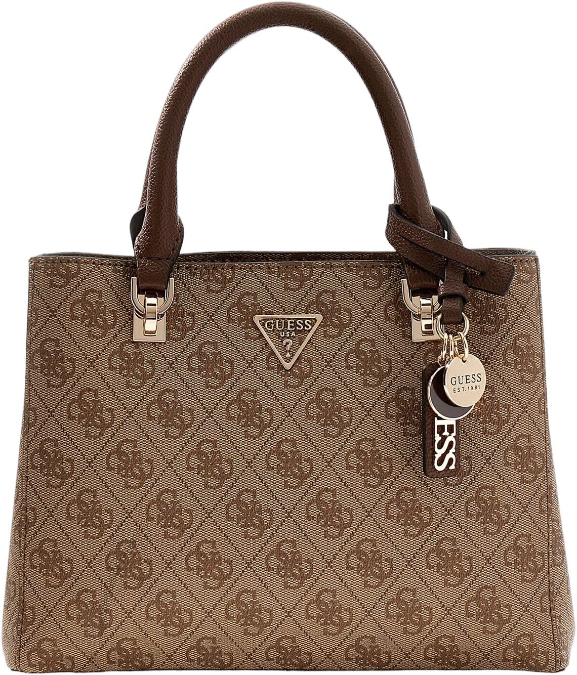 NOELLE II SML MULTI COMP STCHL