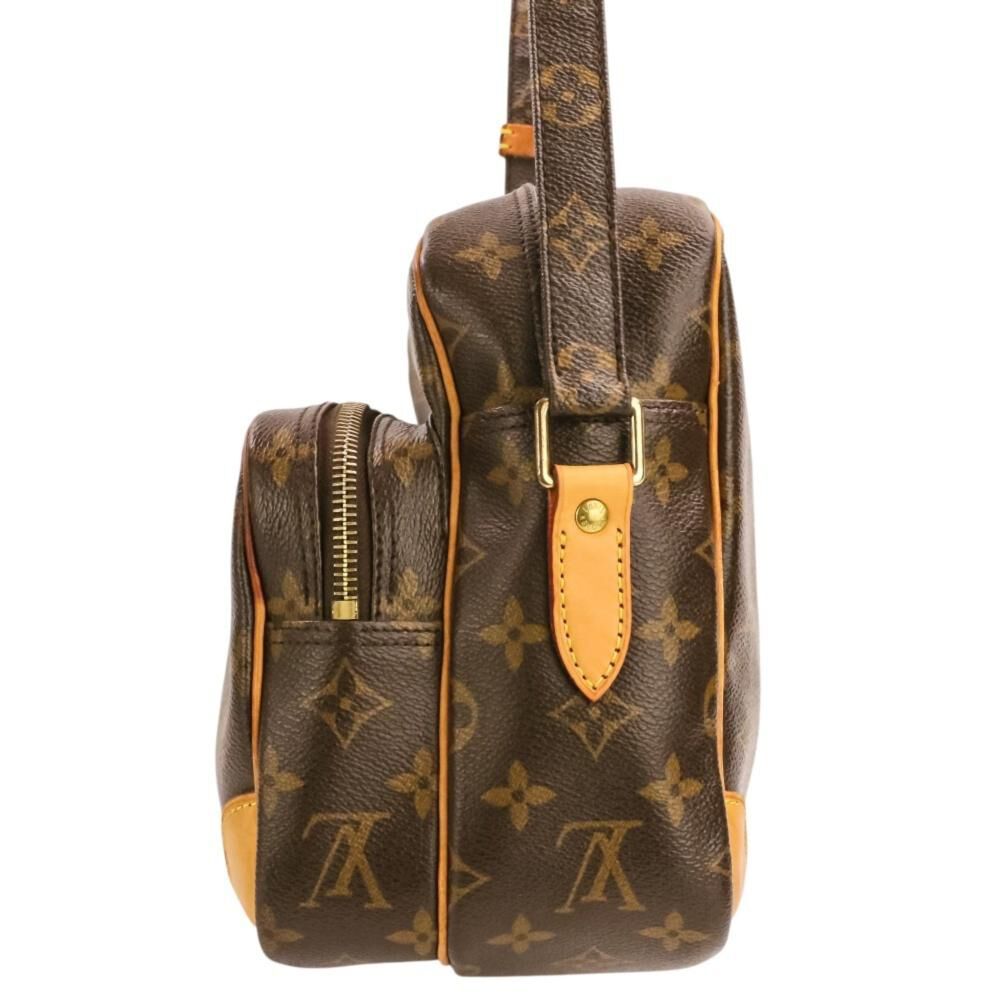 Louis Vuitton Nile