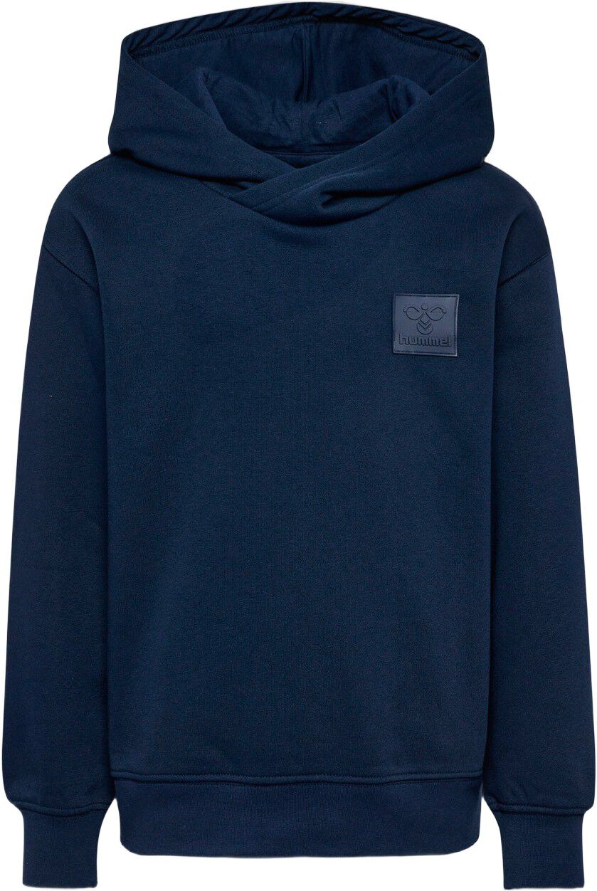 Clean H&aelig;ttetr&oslash;je