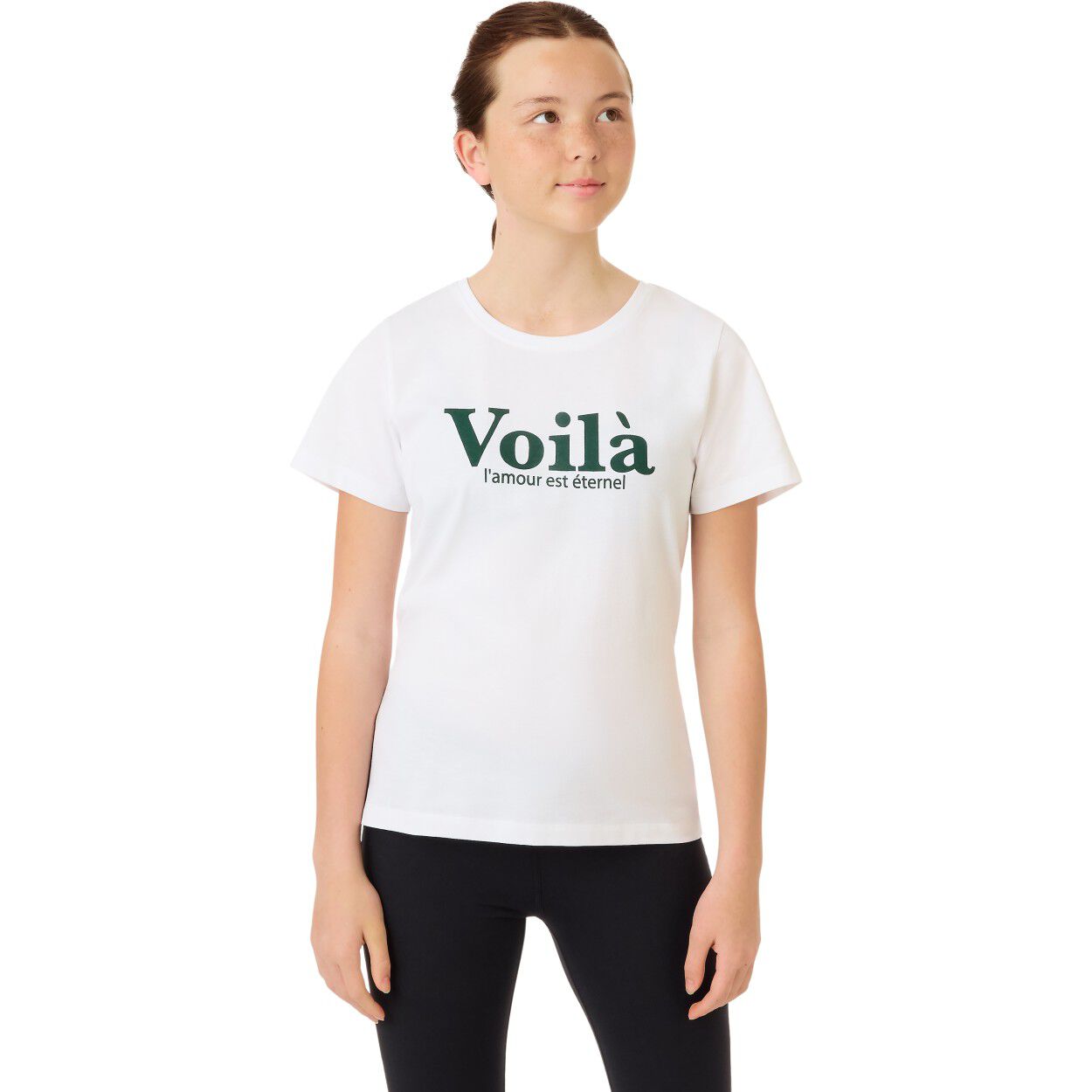 Loulou T-shirt