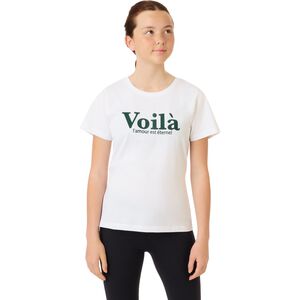 Loulou T-shirt