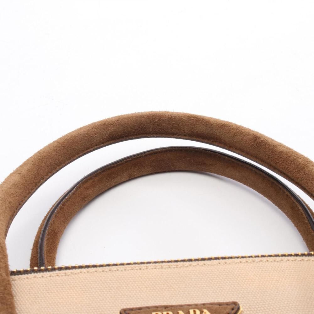 Prada Tote