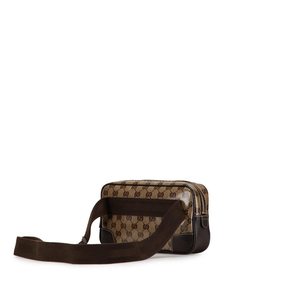 Gucci Crossbody Bag