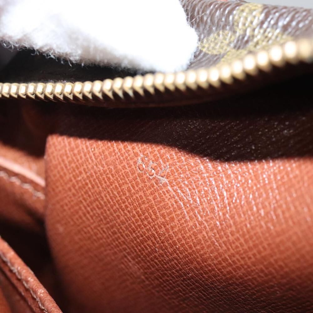 Louis Vuitton Compiegne