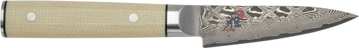 Mikoto Urtekniv 90 Glatslebet
