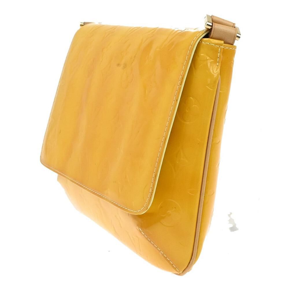 Louis Vuitton Thompson Street