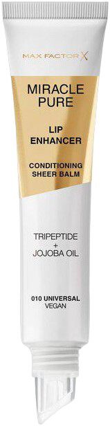 Miracle Pure Lip Enhancer