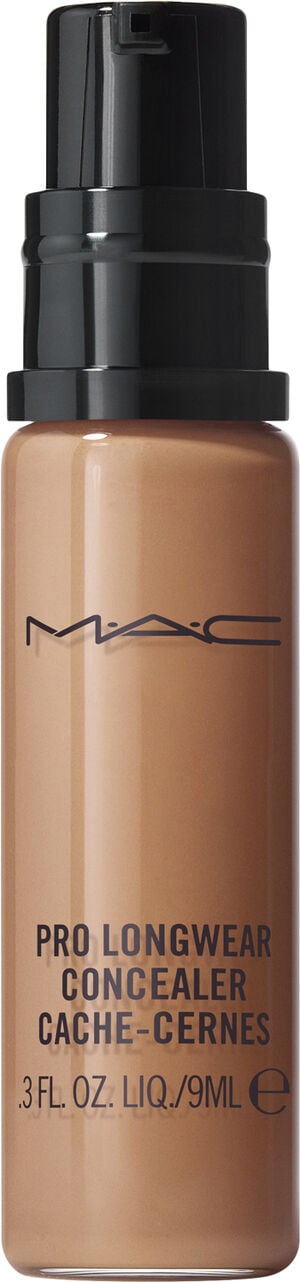 Pro Longwear Concealer