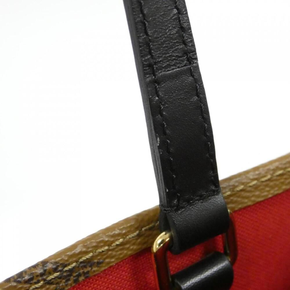 Louis Vuitton Onthego