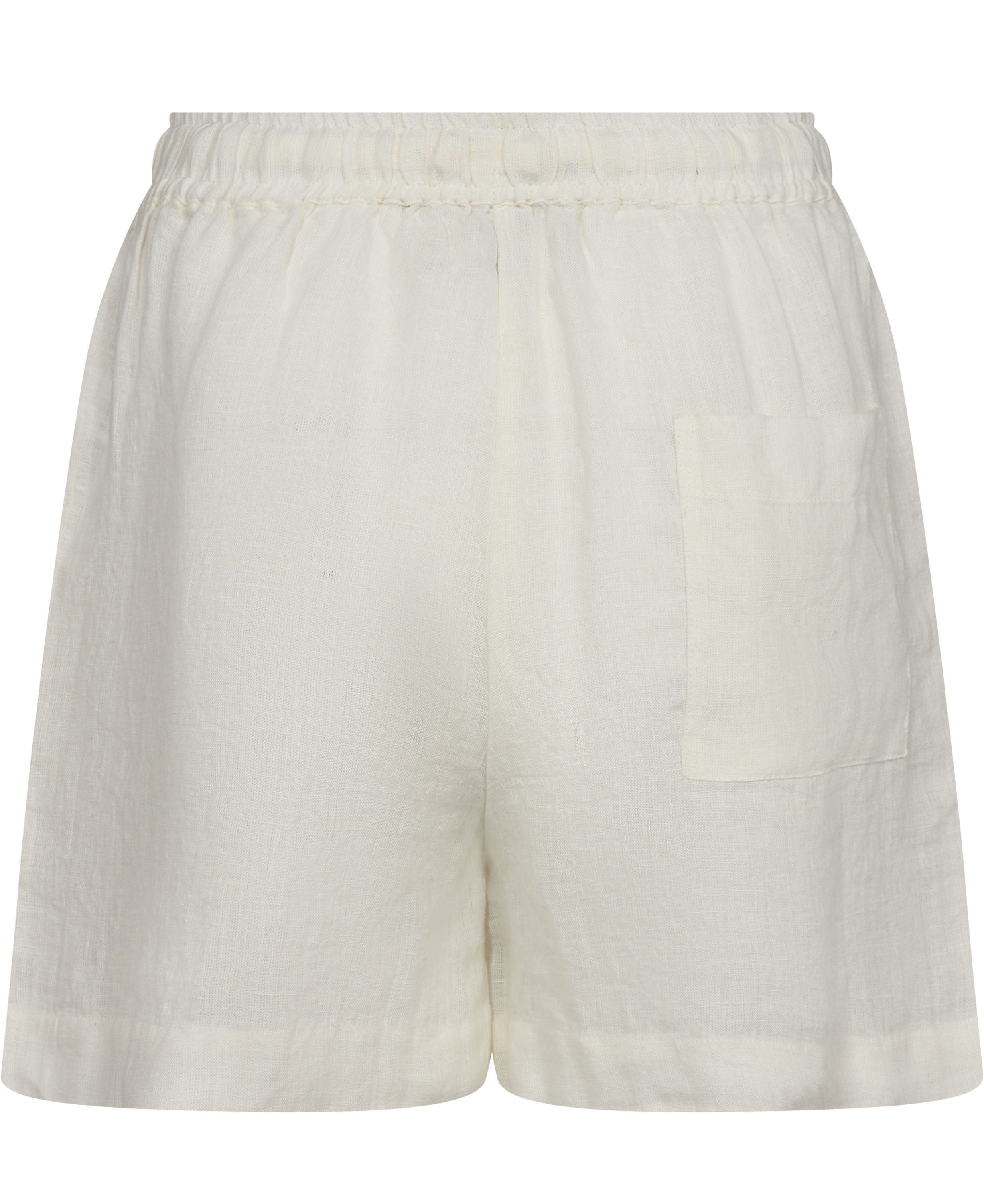 Viola 3 - 100% H&oslash;r