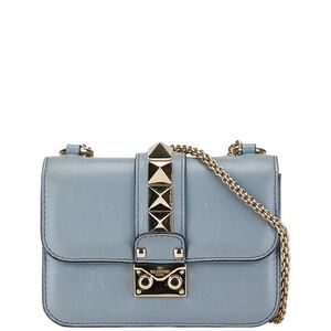 Valentino Shoulder Bag