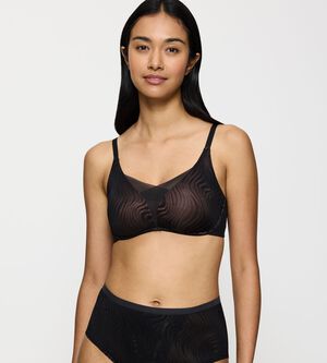 Triumph Shape Smart P