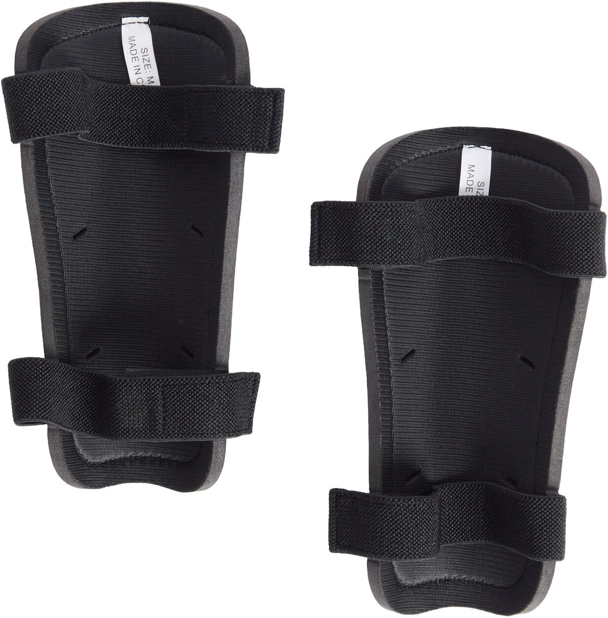 Force 30 HS Benskinner