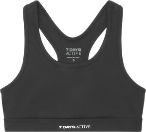 Signature Bra
