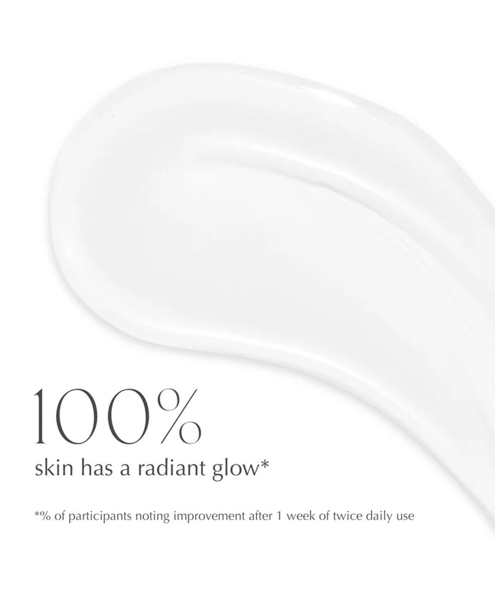 Age Reverse Total Correct + Sculpt Serum