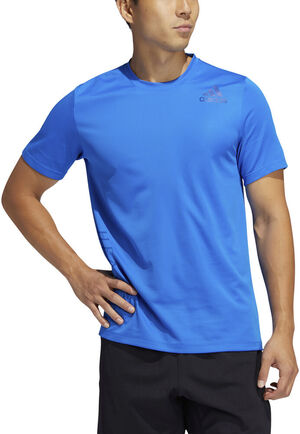 HEAT.RDY 3-Stripes T-shirt