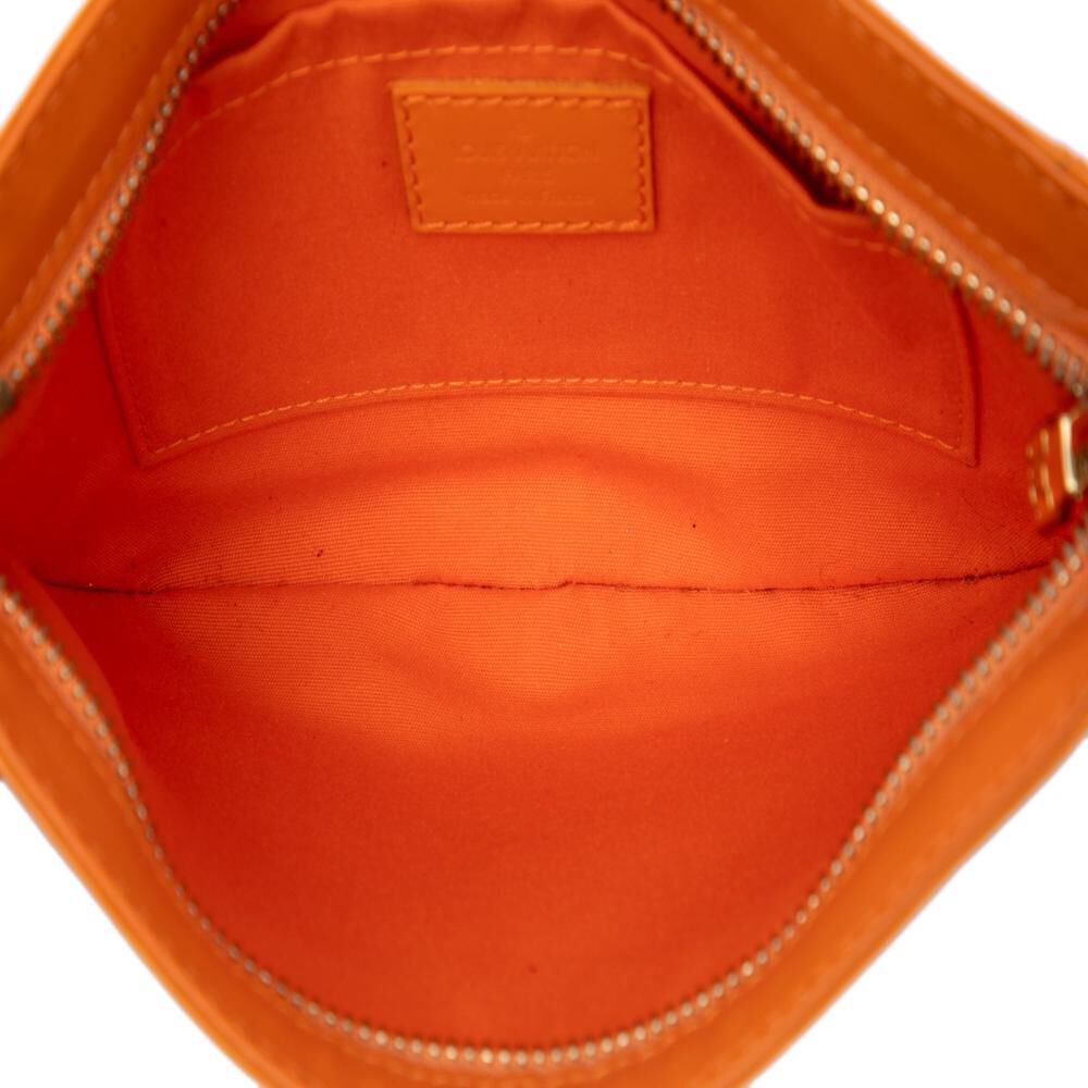 Louis Vuitton Crossbody Bag