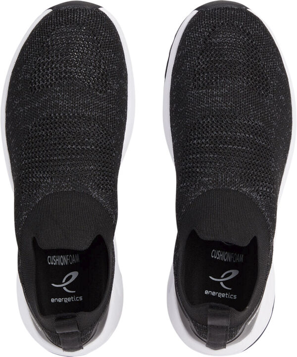 Morphus SL træningssko